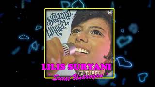 Download lagu Lilis Suryani - Surat Undangan mp3