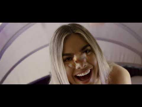 El Skiz - Ponmelo Ahi (Official Video)