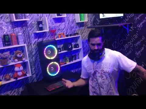 JØØK - Progressive House / Melodic Techno /Glowal/Hot Since 82/Avoure/Duke Dumont/Vintage Culture