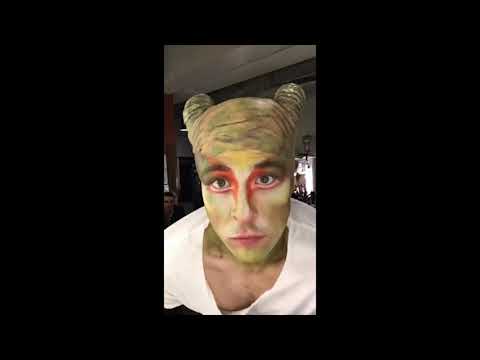 Play video