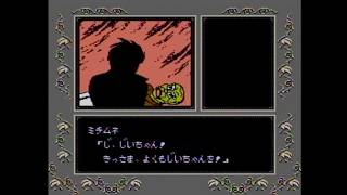 【ゲーム実況】お盆休み特別放送