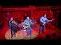 Diamond Rio ~ In God We Still Trust