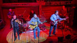 Diamond Rio ~ In God We Still Trust
