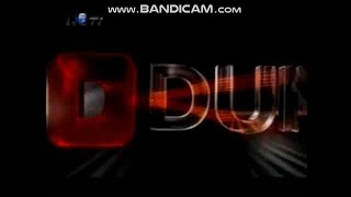 Download lagu Iklan Dunhill Filter - Taste the Power (2015) @ RCTI, SCTV, Indosiar, ANTV, NET., MNCTV, & Trans TV mp3