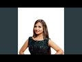 Kam Lagu Feat Ruchika Jangid