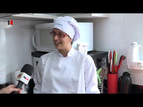 Dicas para o correto preparo de papinhas