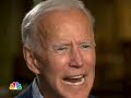 Joe Biden | To Catch a Predator with Chris Hansen