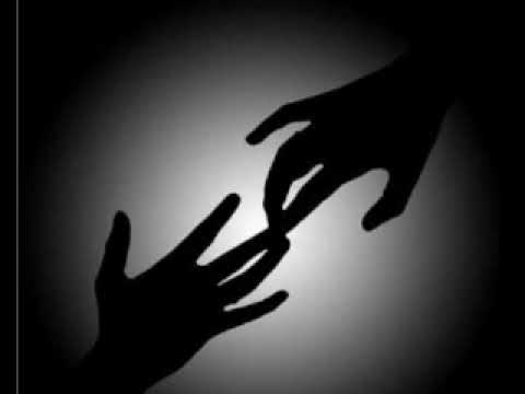 Russell Thompkins, Jr - Am I Losing You