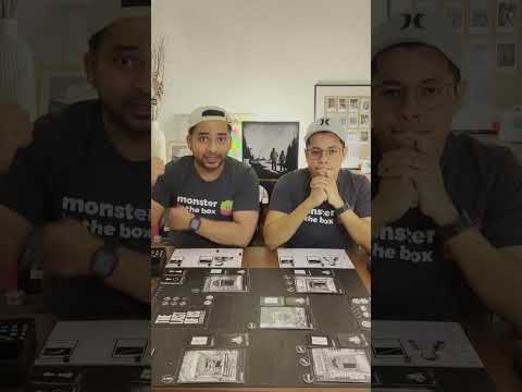 CBD for Cats Video Preview