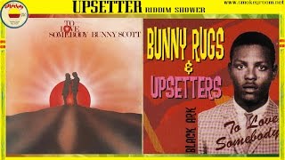 SWEET LOVING LOVE ⬥Bunny Scott⬥