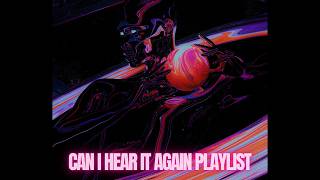 Underrated 90s &amp; 2000s R&amp;B Songs You NEED to Hear