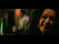Tu Hi Meri Shab Hai - Gangster (2006) Full Song ...