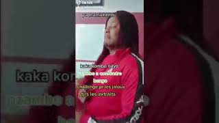 Download lagu Pede Nada Mastor chante kombo na nga he mp3 Download lagu Pede Nada Mastor chante kombo na nga he mp3