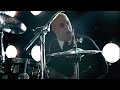 Strung Out - Calling (HD Remaster)