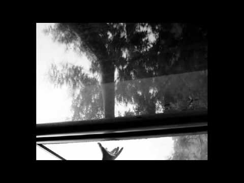 Valentina Vishnevskaya. Ne Budite Me Danas