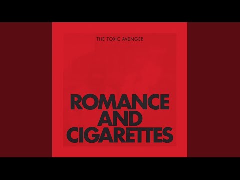 Say My Name (feat. José Fontao)