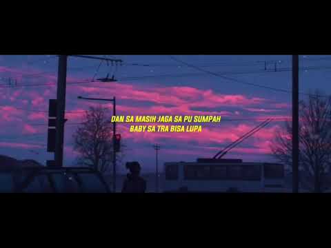 instrumen - jang kira sa lupa _ sonya bara x D'ari x pace gembul