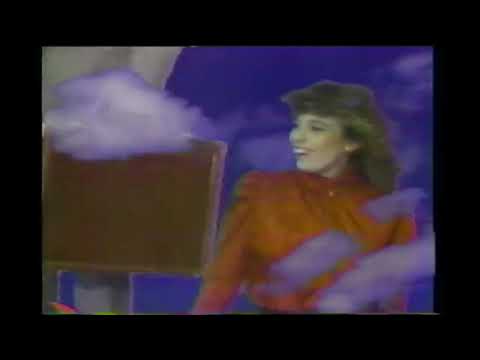 LITE 97.3 WHP-FM RADIO Commercial - Harrisburg, PA - Words Are Just Words, The Music Says It All