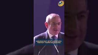 Հայաստանը քարերի երկիր է, բայց քարի դիֆիցիտ կա. Փաշինյան