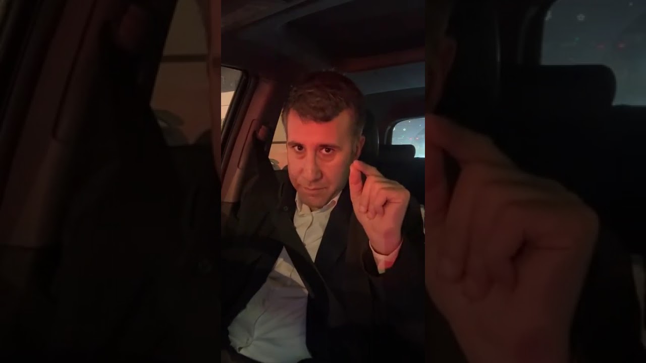 Պետք է պատրաստ լինենք տիրադավների ցանկացած գործողության․ Ռուբեն Մելիքյան