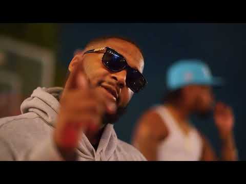 Dolocc f: BNB Pooh - Trips (Official Music Video) Shot by @iGObyTC