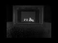 Popeye Me Musical Nephews 1942 Special Ending Recreation