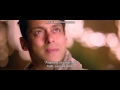 Aaj Unse Milna Hai Sad And Slow Prem Ratan Dhan Payo
