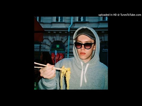 [SOLD] BIG BABY TAPE x TOKYO'S REVENGE "WOK" [PROD. FROZY x FORLORN]