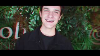 Opening 2018 with KUNGS  Boli Cannes