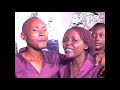 DON T SAY TOMORROW AMBASSADORS OF CHRIST CHOIR COPYRIGHT RESERVED 2004