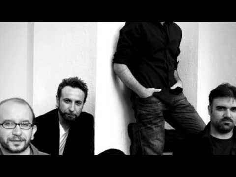 Գոռ Մխիթարյան - "Մեր Տան Մեջ" // Gor Mkhitarian - "In Our House