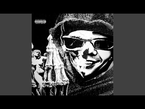 Automotivo Vou Te Botando