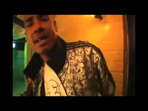 2Eleven Product Of The Block