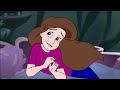 All Cartoons Go To Heaven Part 5 Grinch Went To Heaven Let Me Be Surprised