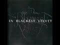 In Blackest Velvet - Edenflow (Full album HQ) 