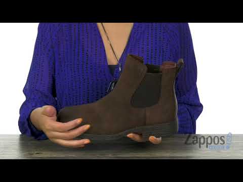 koolaburra winter boots