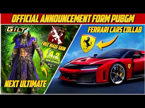 PASHTON YT and PASHTON 