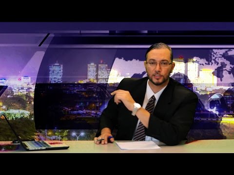 CHROMATICS - THE POLITICAL RAP UP (official video)