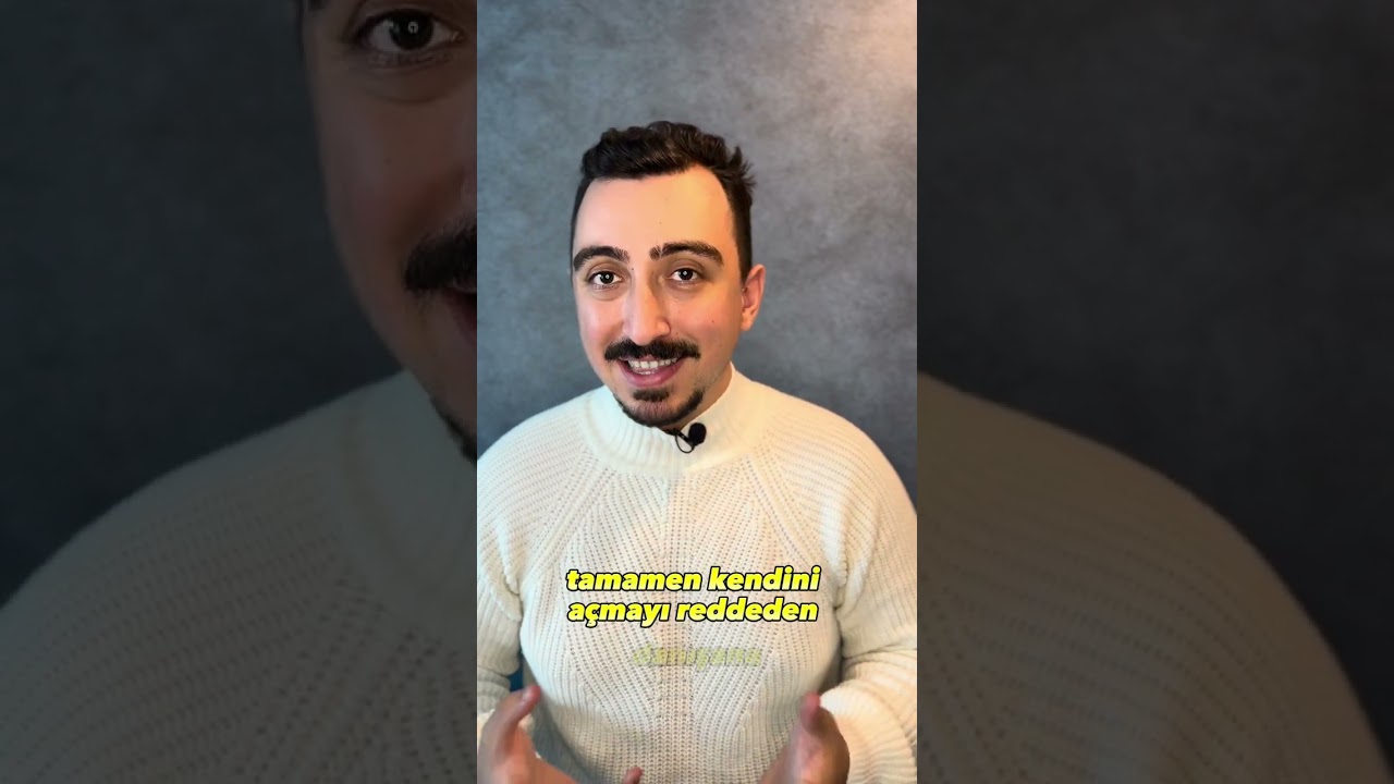 Cem Batuhan Akıncıoğlu-26