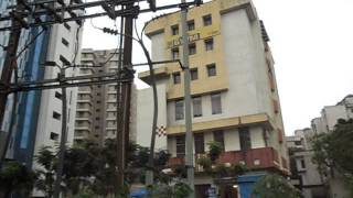 Cosmos Jewels Sapphire 