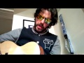 "It Looks Like You" by Evan Dando