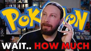 Promos SCALPED | Terastal Grand Gathering is INSANE | Pokemon Cards News