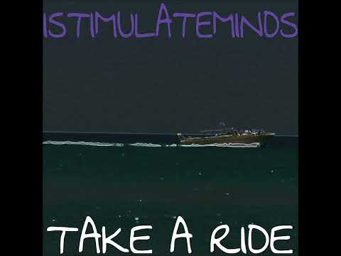 Like That 1 Prod By Dee Aye