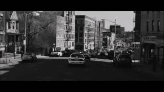 Alicia Keys   The Gospel