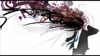 Son Kite - Back Beyond Rotation