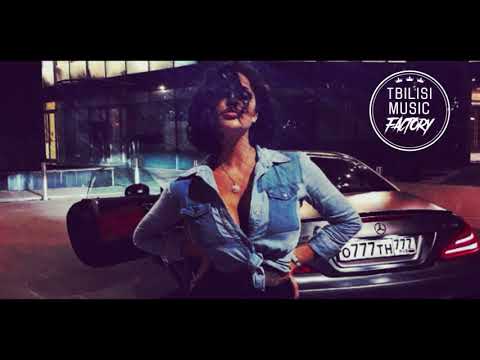 AKTIMA & DAVINCHI - Всё что в тебе ❤