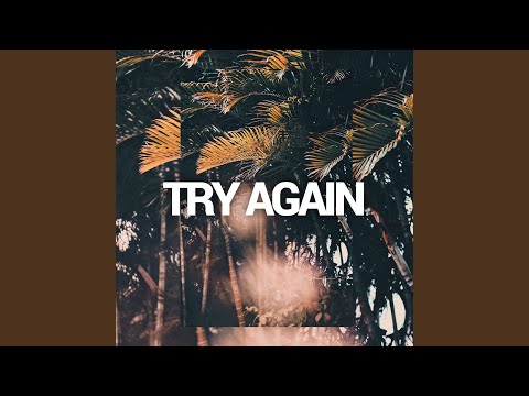 Try Again