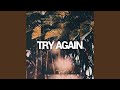 Try Again
