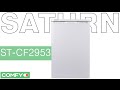 Видеообзор Saturn ST-CF2953