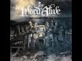 The Word Alive - How To Build An Empire 